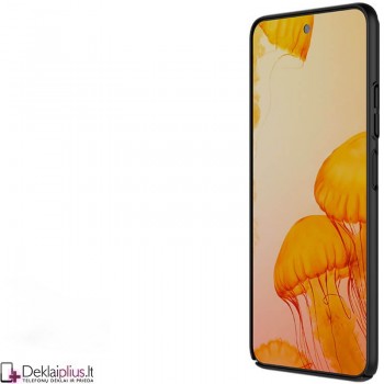 Nillkin Camshield Pro dėklas (telefonui Xiaomi Poco M4 Pro 5G) Nillkin Camshield Pro dėklas (telefonui Xiaomi Poco M4 Pro 5G)